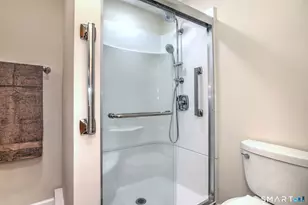 70 Putter Dr, Wallingford, CT 06492 - Photo 30