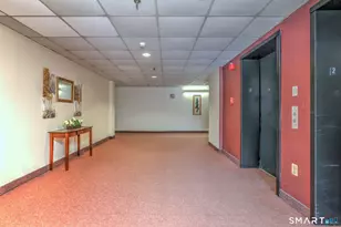 70 Putter Dr, Wallingford, CT 06492 - Photo 40