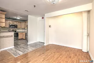 70 Putter Dr, Wallingford, CT 06492 - Photo 8