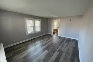 25 Clover St, Stratford, CT 06614 - Photo 4