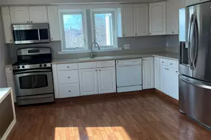 25 Clover St, Stratford, CT 06614 - Photo 8