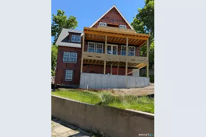 31 Circle Avenue, Groton, CT 06340 - Photo 2