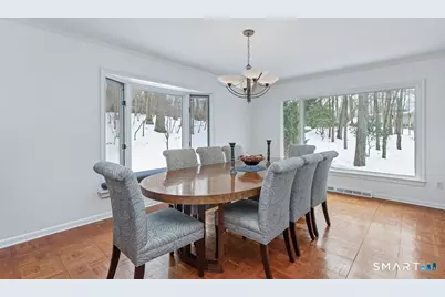 69 Forest Glen Drive, Woodbridge, CT 06525 - Photo 10