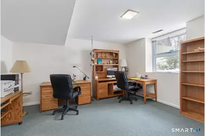 69 Forest Glen Drive, Woodbridge, CT 06525 - Photo 20