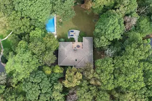 69 Forest Glen Dr, Woodbridge, CT 06525 - Photo 30