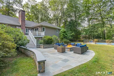 69 Forest Glen Drive, Woodbridge, CT 06525 - Photo 24