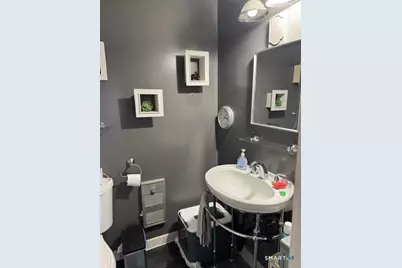 163 South Street #19, Danbury, CT 06810 - Photo 6