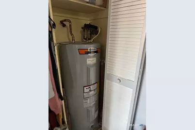 163 South Street #19, Danbury, CT 06810 - Photo 10