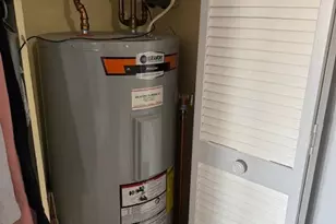 163 South St, Danbury, CT 06810 - Photo 10