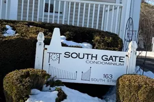 163 South St, Danbury, CT 06810 - Photo 1