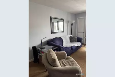 163 South Street #19, Danbury, CT 06810 - Photo 4