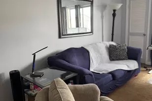 163 South St, Danbury, CT 06810 - Photo 4