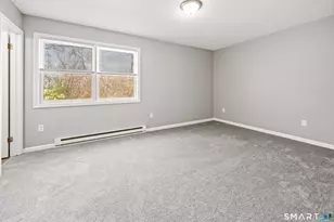 179 Eastside Blvd, Waterbury, CT 06706 - Photo 20