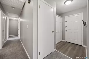 179 Eastside Blvd, Waterbury, CT 06706 - Photo 18