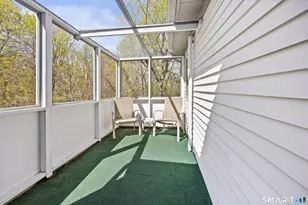 179 Eastside Blvd, Waterbury, CT 06706 - Photo 36