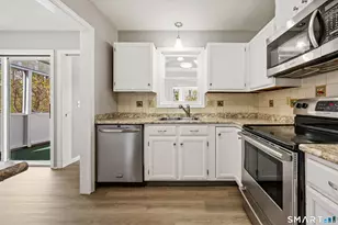 179 Eastside Blvd, Waterbury, CT 06706 - Photo 10