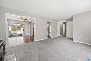 179 Eastside Blvd, Waterbury, CT 06706 - Photo 8