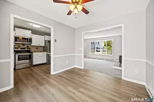 179 Eastside Blvd, Waterbury, CT 06706 - Photo 14