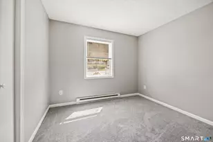 179 Eastside Blvd, Waterbury, CT 06706 - Photo 26