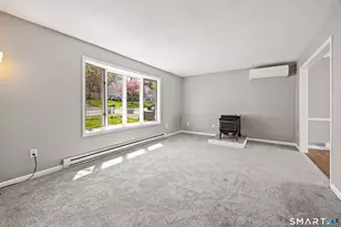 179 Eastside Blvd, Waterbury, CT 06706 - Photo 6