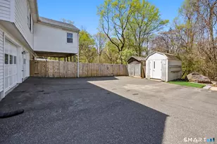 179 Eastside Blvd, Waterbury, CT 06706 - Photo 34