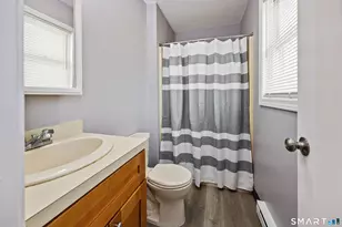 179 Eastside Blvd, Waterbury, CT 06706 - Photo 22