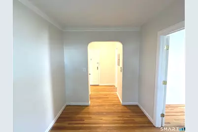 122 Woodside Green #1A, Stamford, CT 06901 - Photo 4