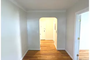 122 Woodside Green, Stamford, CT 06901 - Photo 4