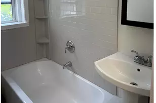 122 Woodside Green, Stamford, CT 06901 - Photo 6