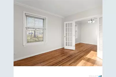 122 Woodside Green #1A, Stamford, CT 06901 - Photo 8