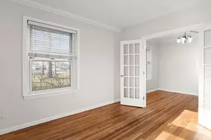 122 Woodside Green, Stamford, CT 06901 - Photo 8