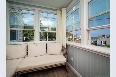 30 Seaview Avenue, West Haven, CT 06516 - Photo 28