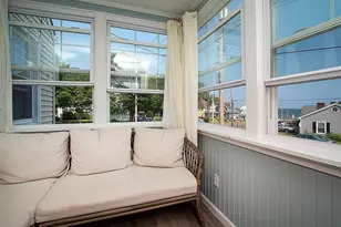 30 Seaview Ave, West Haven, CT 06516 - Photo 28