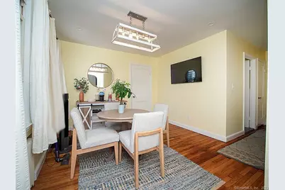 30 Seaview Avenue, West Haven, CT 06516 - Photo 14