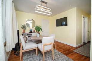 30 Seaview Ave, West Haven, CT 06516 - Photo 14