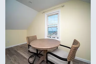 30 Seaview Avenue, West Haven, CT 06516 - Photo 30