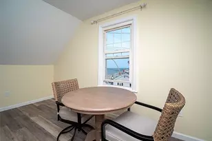 30 Seaview Ave, West Haven, CT 06516 - Photo 30