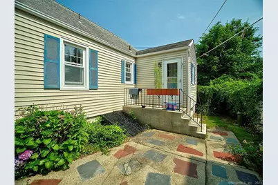 30 Seaview Avenue, West Haven, CT 06516 - Photo 8