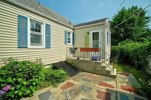 30 Seaview Ave, West Haven, CT 06516 - Photo 8