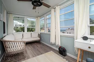 30 Seaview Ave, West Haven, CT 06516 - Photo 26
