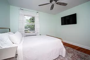 30 Seaview Ave, West Haven, CT 06516 - Photo 24