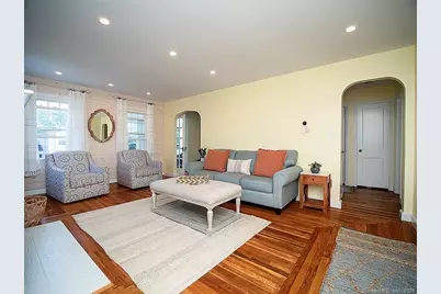 30 Seaview Avenue, West Haven, CT 06516 - Photo 10