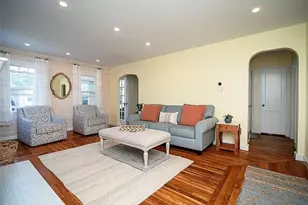 30 Seaview Ave, West Haven, CT 06516 - Photo 10