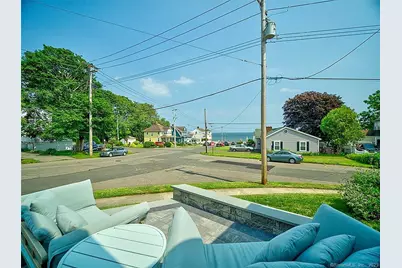 30 Seaview Avenue, West Haven, CT 06516 - Photo 6
