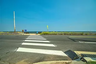 30 Seaview Ave, West Haven, CT 06516 - Photo 36