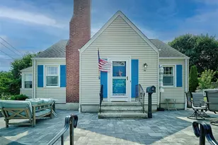 30 Seaview Ave, West Haven, CT 06516 - Photo 4