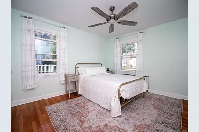 30 Seaview Avenue, West Haven, CT 06516 - Photo 22