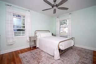 30 Seaview Ave, West Haven, CT 06516 - Photo 22