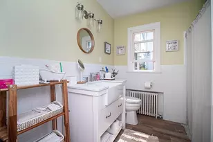 30 Seaview Ave, West Haven, CT 06516 - Photo 18