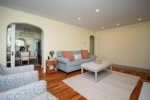 30 Seaview Ave, West Haven, CT 06516 - Photo 12